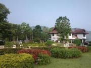 Top Nong Nam Daeng