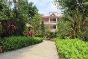 Eco Adventure Resort
