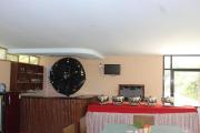 Top Sauraha