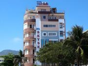 Top Quy Nhơn