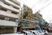 Top Manila Top Manila
