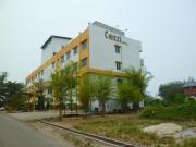 Top Kampong Baharu