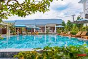 The Landing Resort