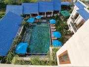 Top Phu Quoc Top Phu Quoc