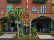 Top Khao Lak