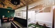 Top Alor Setar