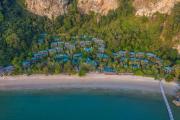 Centara Grand Beach Resort & Villas Krabi