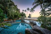Top Tonsai Beach