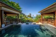 Top Tonsai Beach