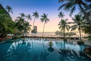Top Tonsai Beach