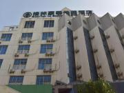 Top Zhenjiang