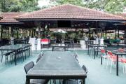 Top Singapur