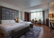 Top Hanoi