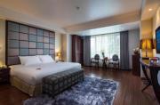 Top Hanoi