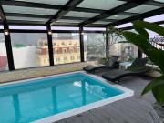 Top Hanoi