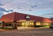 Top Batesville