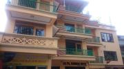 Sapa Sunrise Hotel