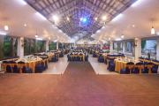 Gieng Ngoc Hotel