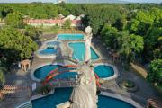 Top San Agustin