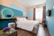 Top Hanoi