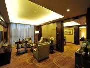 Top Shenyang Top Shenyang