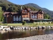 Hotel Natura