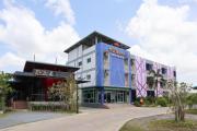 Top Sathani Nakhon Si Thammarat