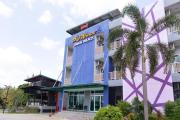 Top Sathani Nakhon Si Thammarat