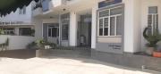 Top Da Lat