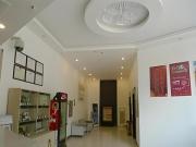 Top Kunming