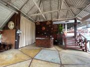 Top Ban Thung Yao