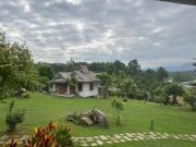 Top Ban Thung Yao