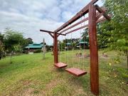 Top Ban Thung Yao