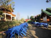 Chatfah Resort