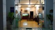 Hoang Yen Hotel