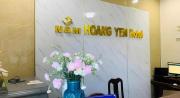 Top Vung Tau