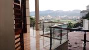 Duong Ha Hotel