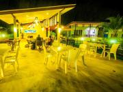 Top Khao Lak