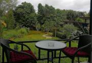 Top Khao Lak