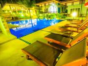 Top Khao Lak