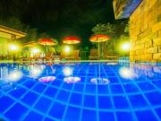 Top Khao Lak