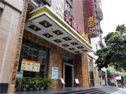 Top Dongguan