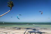 Top Boracay