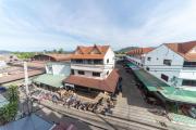 Top Mae Hong Son