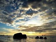 Top Ko Tao Top Ko Tao