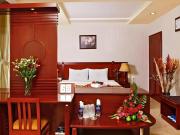 Thien Thao Hotel