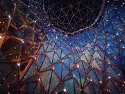 Top Nanjing