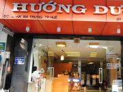 Huong Duong Hotel