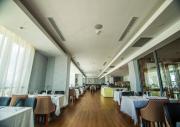 Kravan Hotel