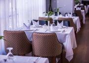 Top Phnom Penh